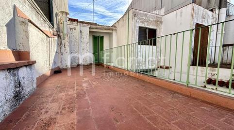 Foto 3 de Casa o xalet en venda a Malgrat de Mar, Barcelona