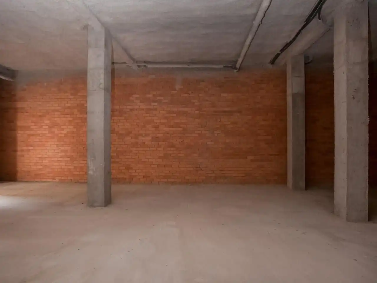 Business premises for sale in Calle Pedrote, imagen 7