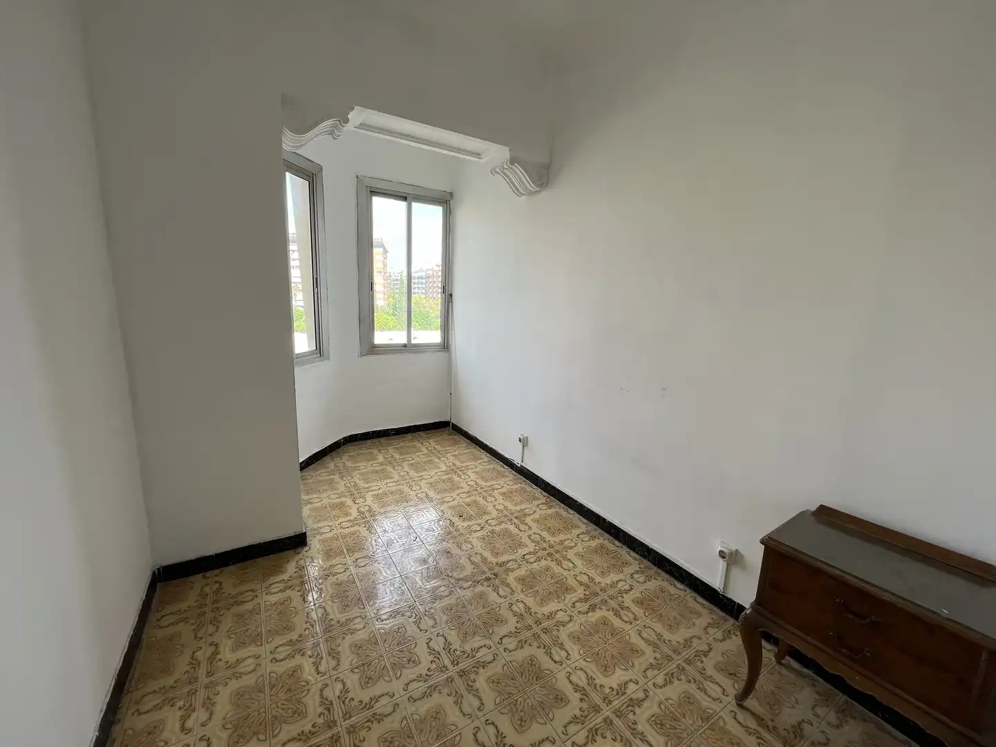 Residencial en venda a Gran Via de Carles III 1, imagen 87