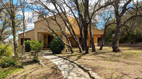 Foto 5 de Casa o chalet en venta en Centre - Zona Alta, Alcoy / Alcoi