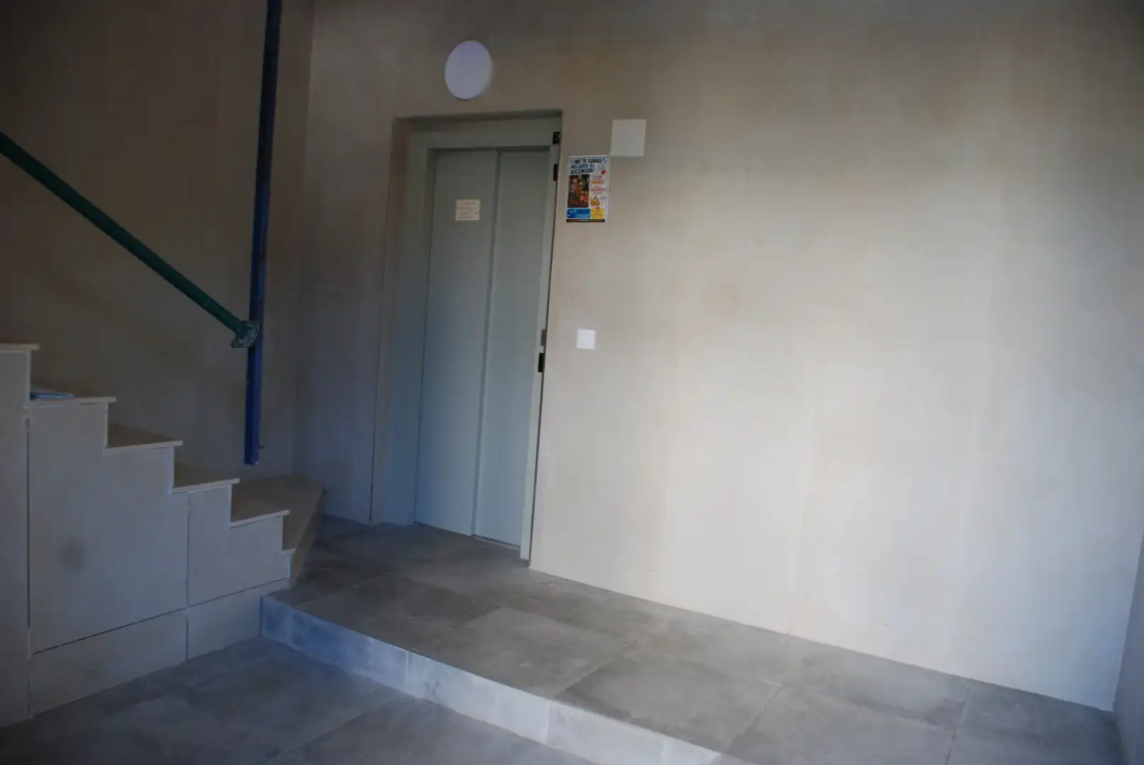 Appartement compact avec terrasse à vendre à Carrer dels Marenys 9, imagen 23