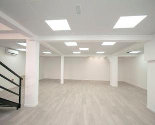 Premises to rent in  Madrid Capital  with Air Conditioner