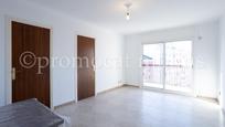 Bedroom of Flat for sale in Molins de Rei  with Terrace and Balcony