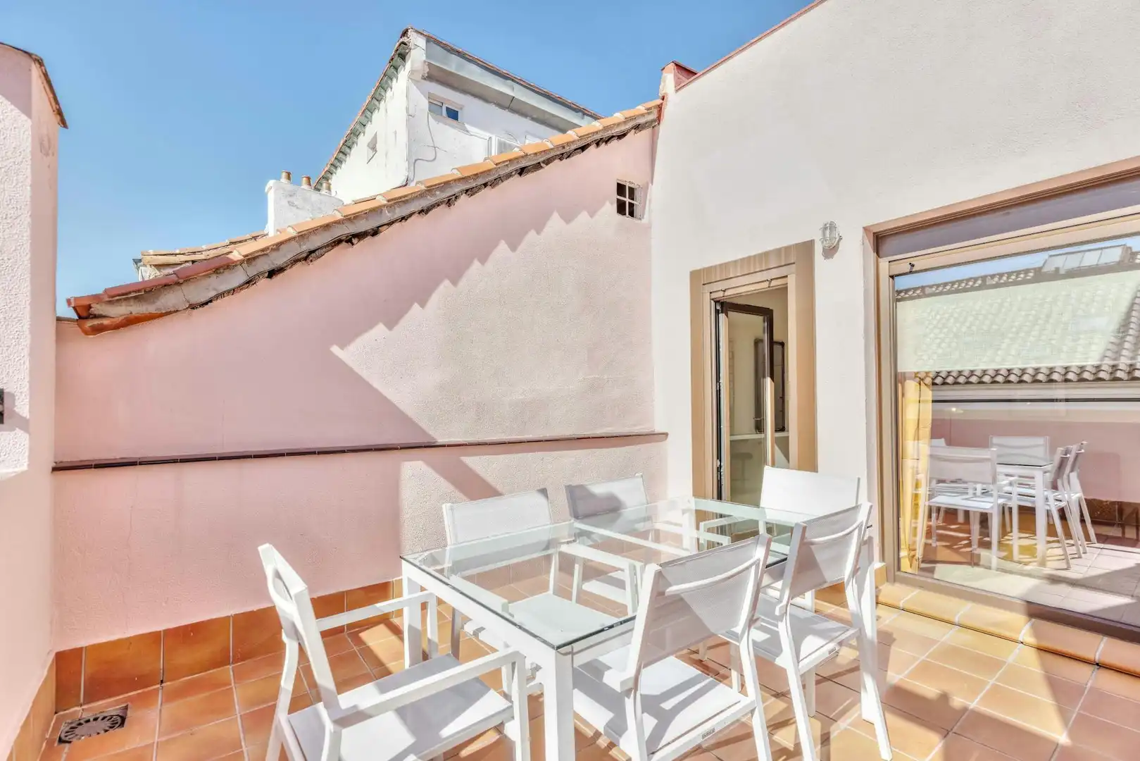 Flat to rent in Centro, imagen 6