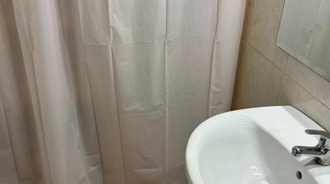 Photo 5 of Premises to rent in Mollerussa, Lleida