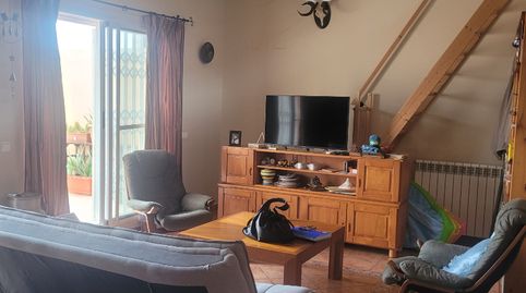 Foto 4 de Casa o xalet en venda a Centro Ciudad, Manises