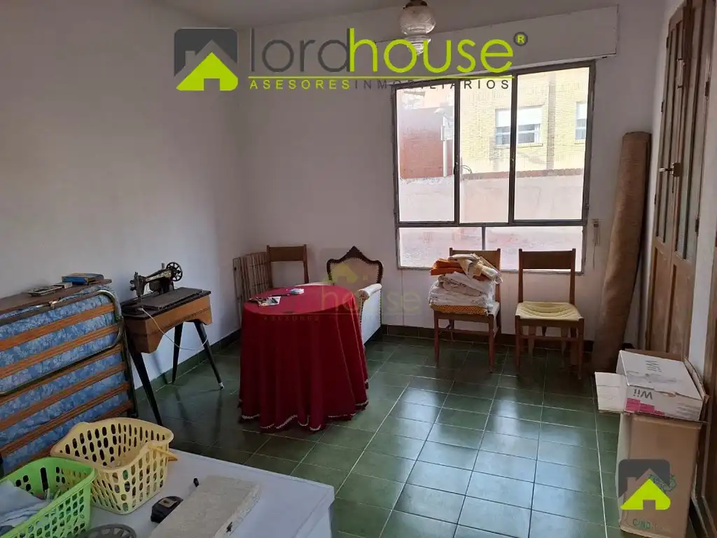 Maison à vendre à Calle Perez Casas, imagen 8