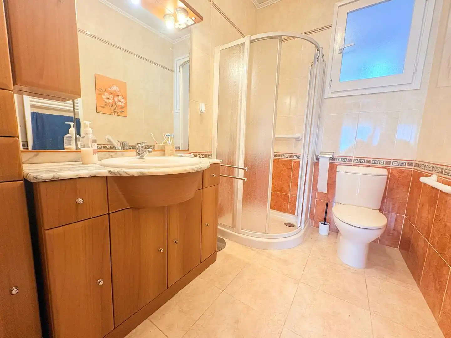 Villa con terrazza in vendita a Avinguda Núria, imagen 28