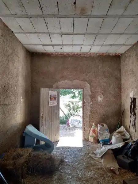 Landhaus zum Verkauf in Callosa de Segura, imagen 31