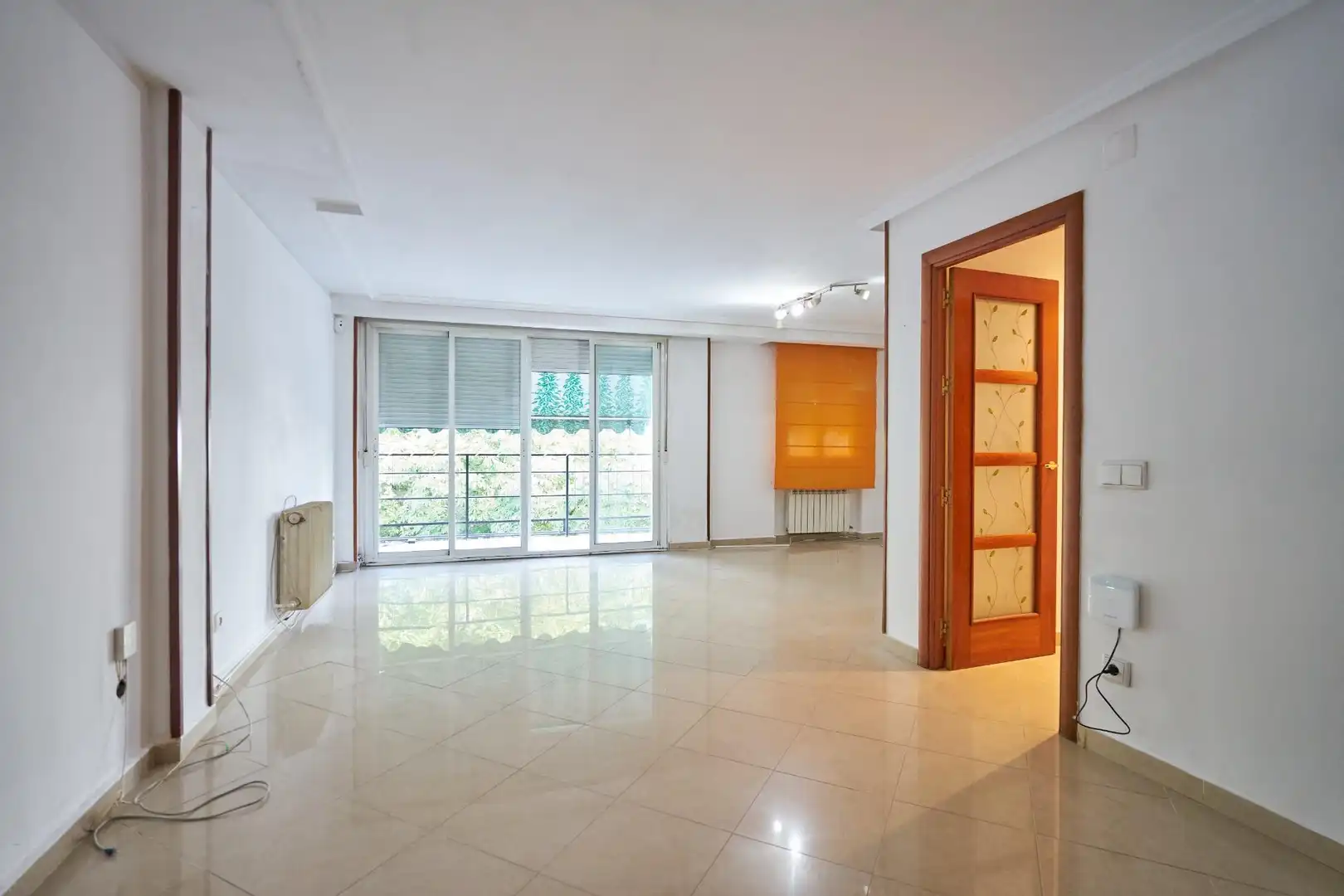 Ático en venta en Móstoles