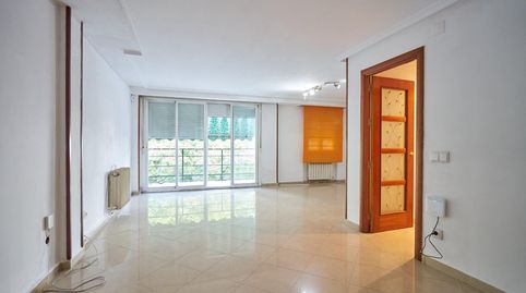 Foto 3 de Ático en venta en Tamarindo del, Parque Coimbra, Móstoles