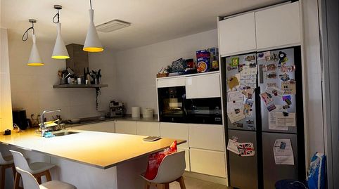 Foto 4 de Casa o xalet en venda a Alboraya Centro, Alboraya
