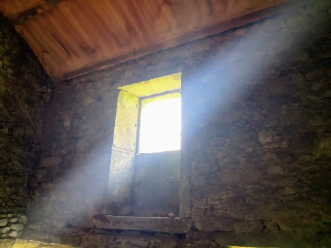 Casa o xalet en venda en Zas