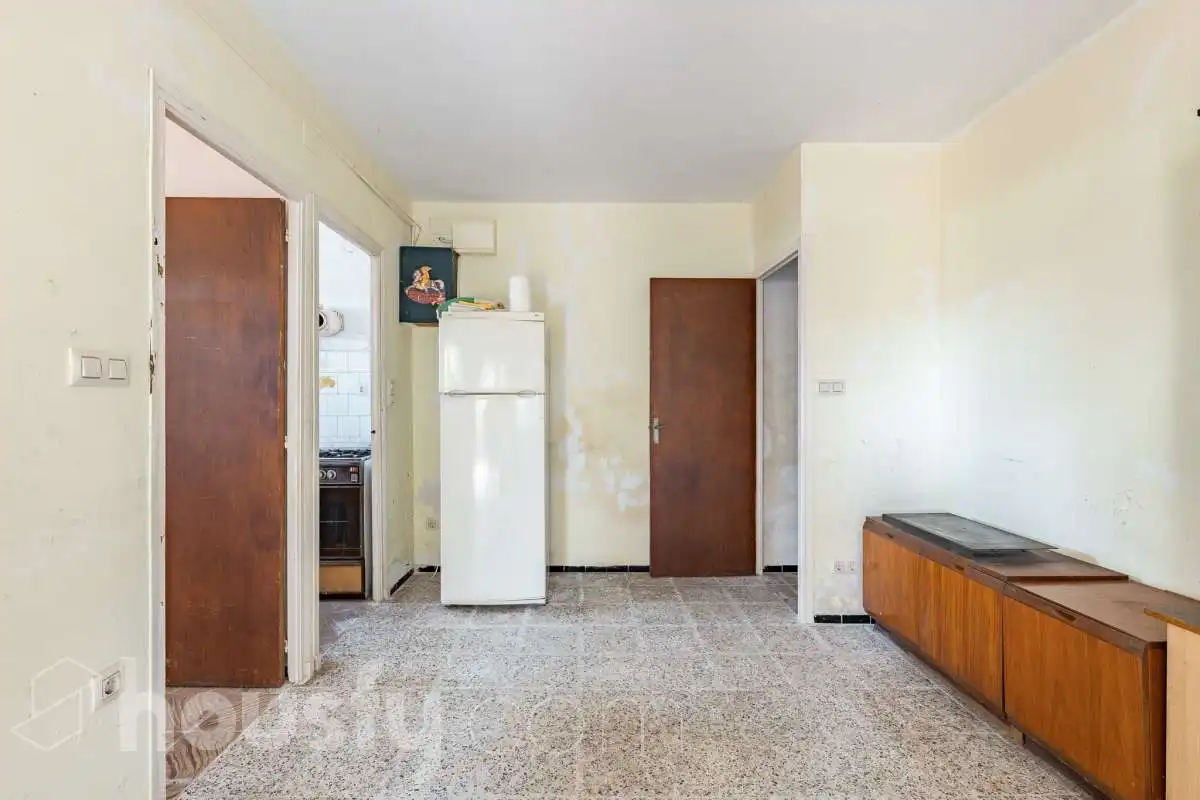 Küche von Haus oder Chalet zum Verkauf in Torrelavit mit Privatgarten, Terrasse und Balkon