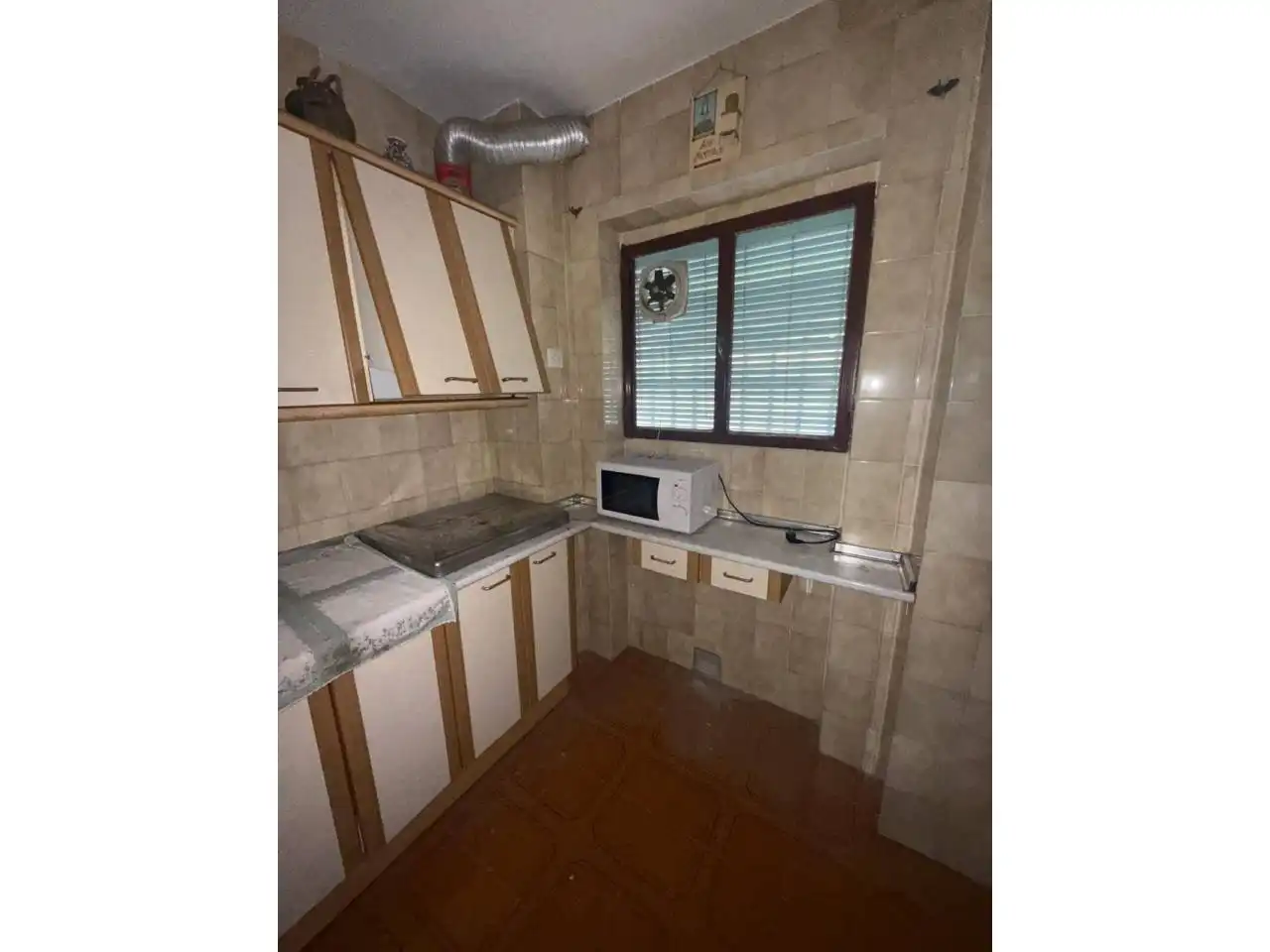 Appartement à vendre à Úbeda, imagen 4