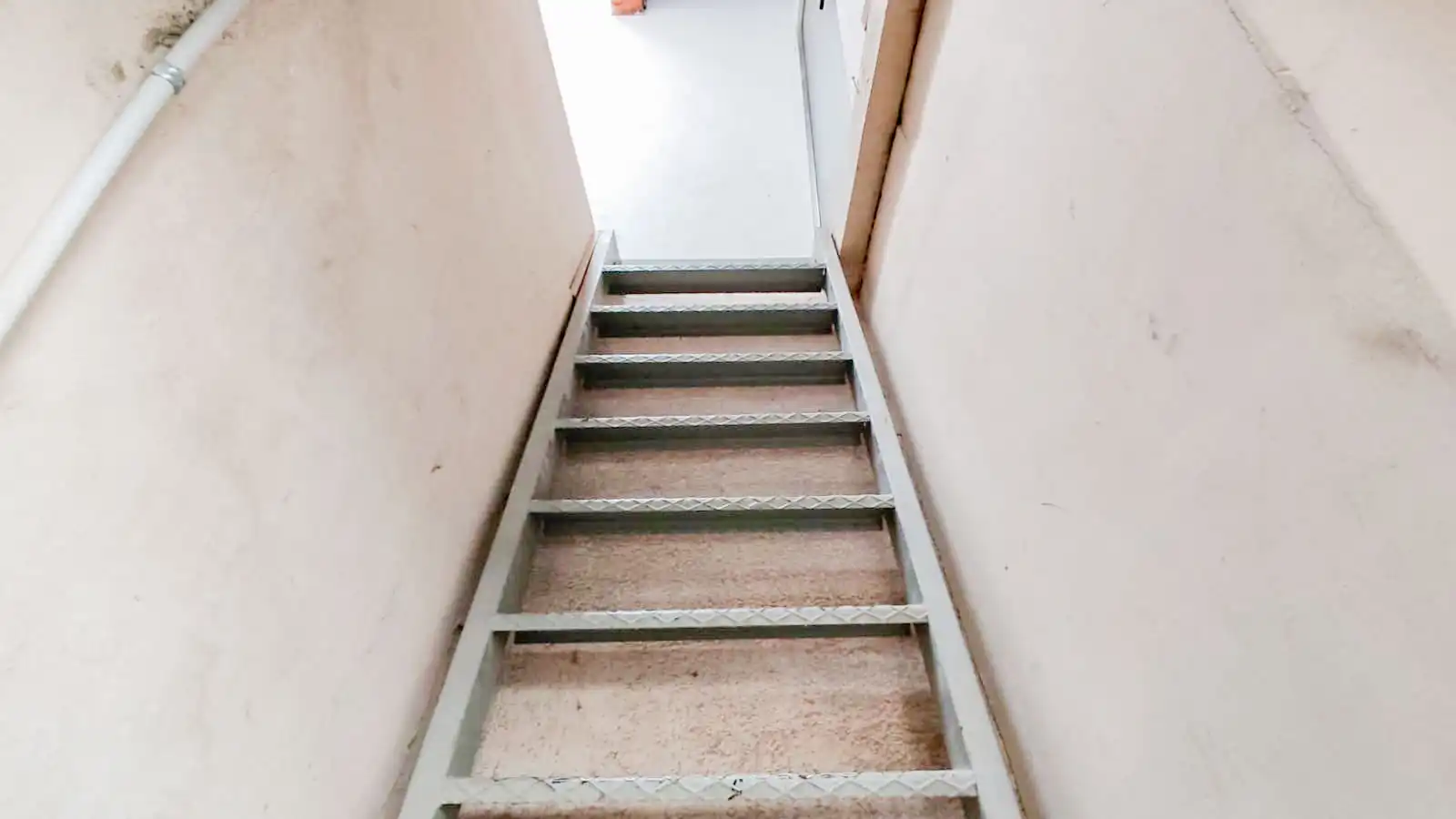 Flat with garden for sale in Urbieta Kalea, imagen 34