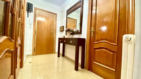 Foto 5 de Piso en venta en Calle Badajoz, San Pablo,  Albacete Capital