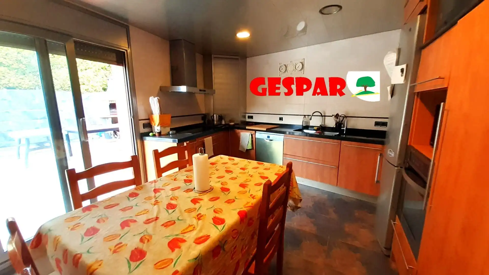 Casa con giardino in vendita a Lliçà d'Amunt, imagen 10