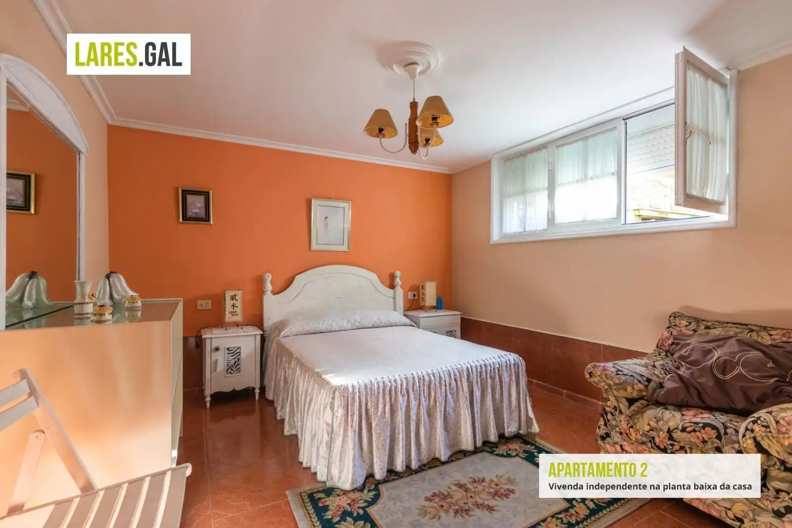 Maison avec piscine à vendre à Rúa do Tobal, imagen 82