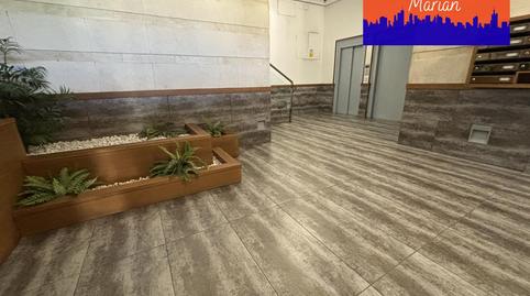 Foto 4 de Pis en venda a Miranda Do Douro, Santo Domingo - La Estación, Burgos