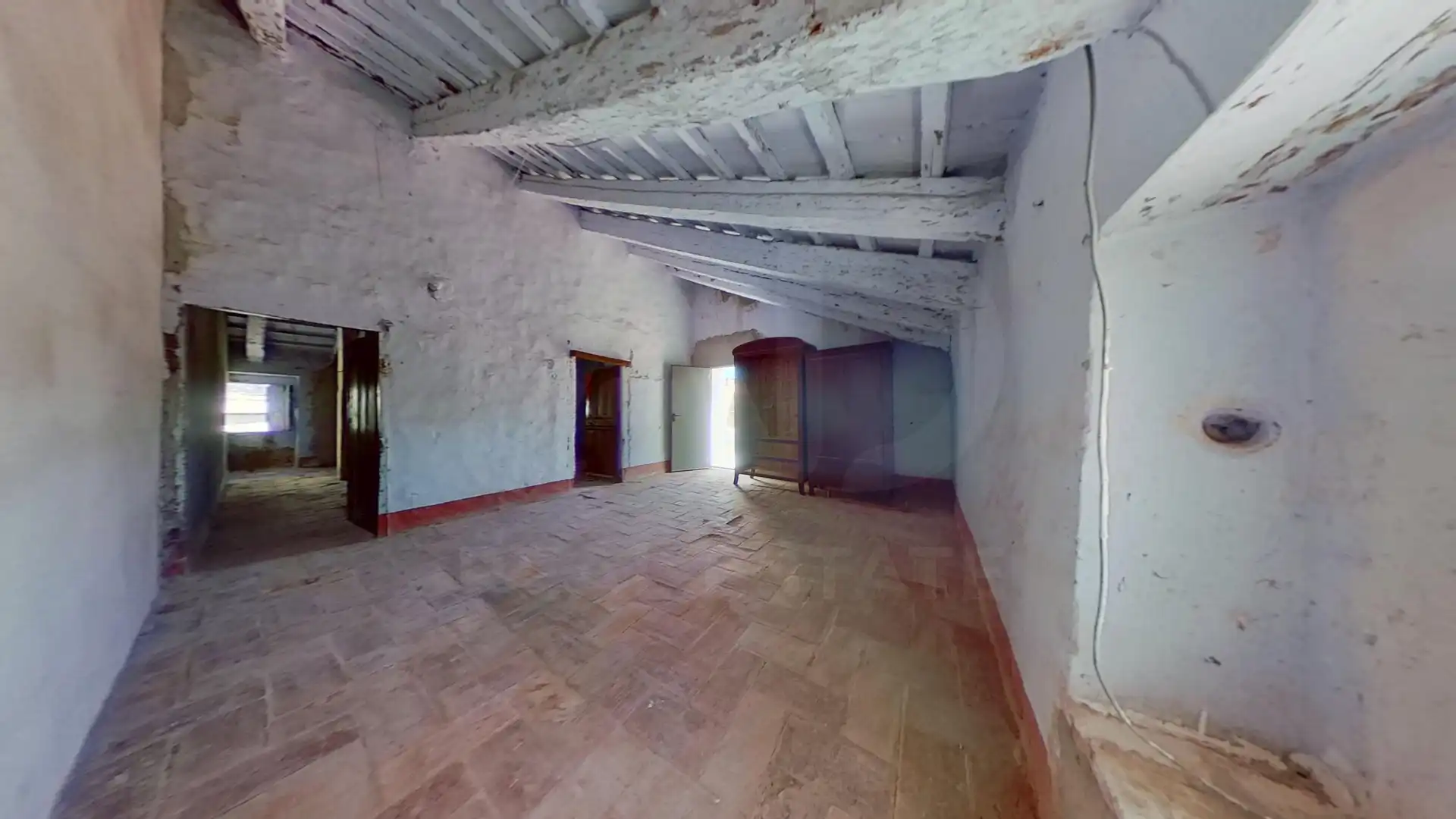 Casa en venta en Camarles, imagen 30