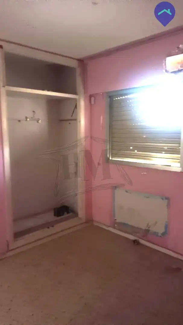 Flat with lift for sale in Calle Puebla de Sanabria 9, imagen 12