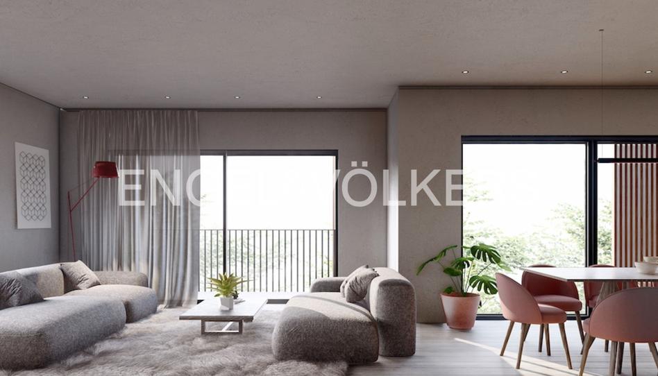 Photo 1 of Flat for sale in Carrer Mirador D'encamp, Encamp pueblo, Andorra