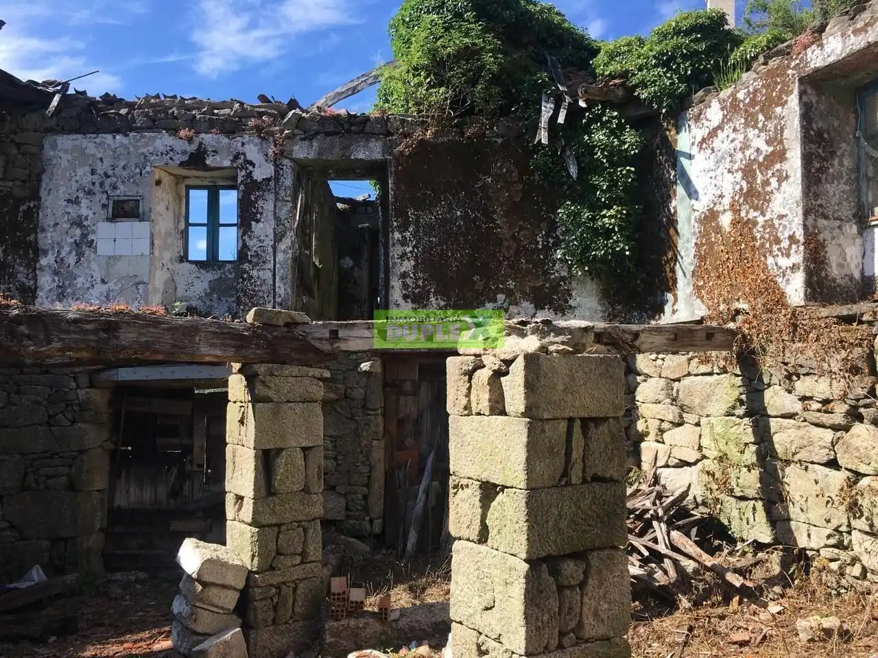 Haus mit Garten zum Verkauf in Cerdedo, imagen 67