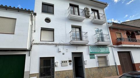Photo 2 of Flat for sale in Calle Antequera, Villanueva del Trabuco, Málaga