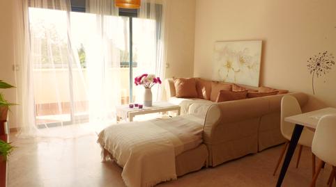 Foto 4 de Pis en venda a Calle Beethoven, Las Tres Piedras - Costa Ballena, Chipiona