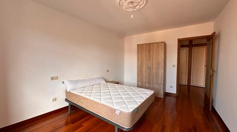 Photo 3 of Flat for rent in De Trás Salomé, Casco Histórico, Santiago de Compostela