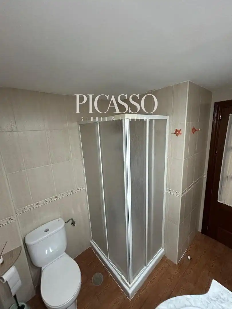 Pis amb piscina en venda a Calle Colina, imagen 9