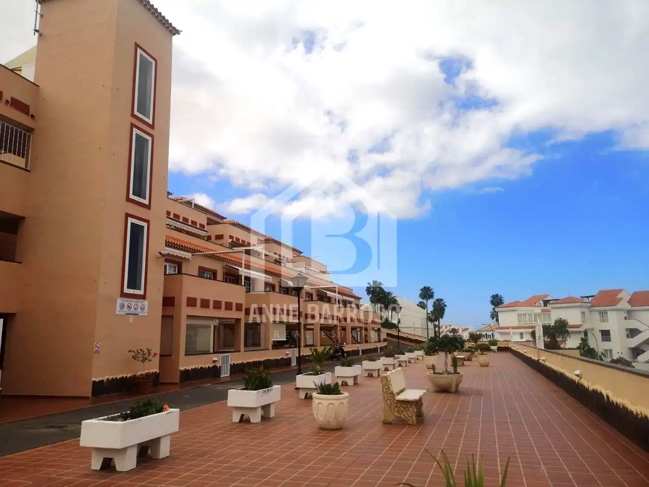 Appartement à vendre à Rodeo, imagen 4