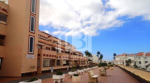 Foto 4 de Piso en venta en Rodeo, Los Cristianos, Arona