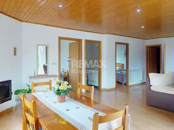 Houses for sale in Estrada do Carrascal, O Rosal