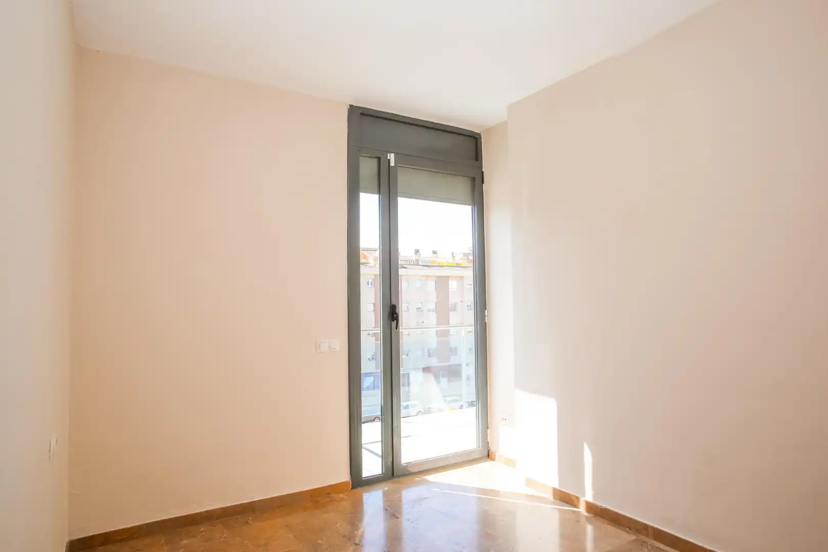 Flat for sale in Fenals