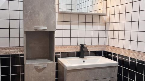 Foto 4 de Dúplex en venda a El Travaló - Martínez Valero, Elche / Elx