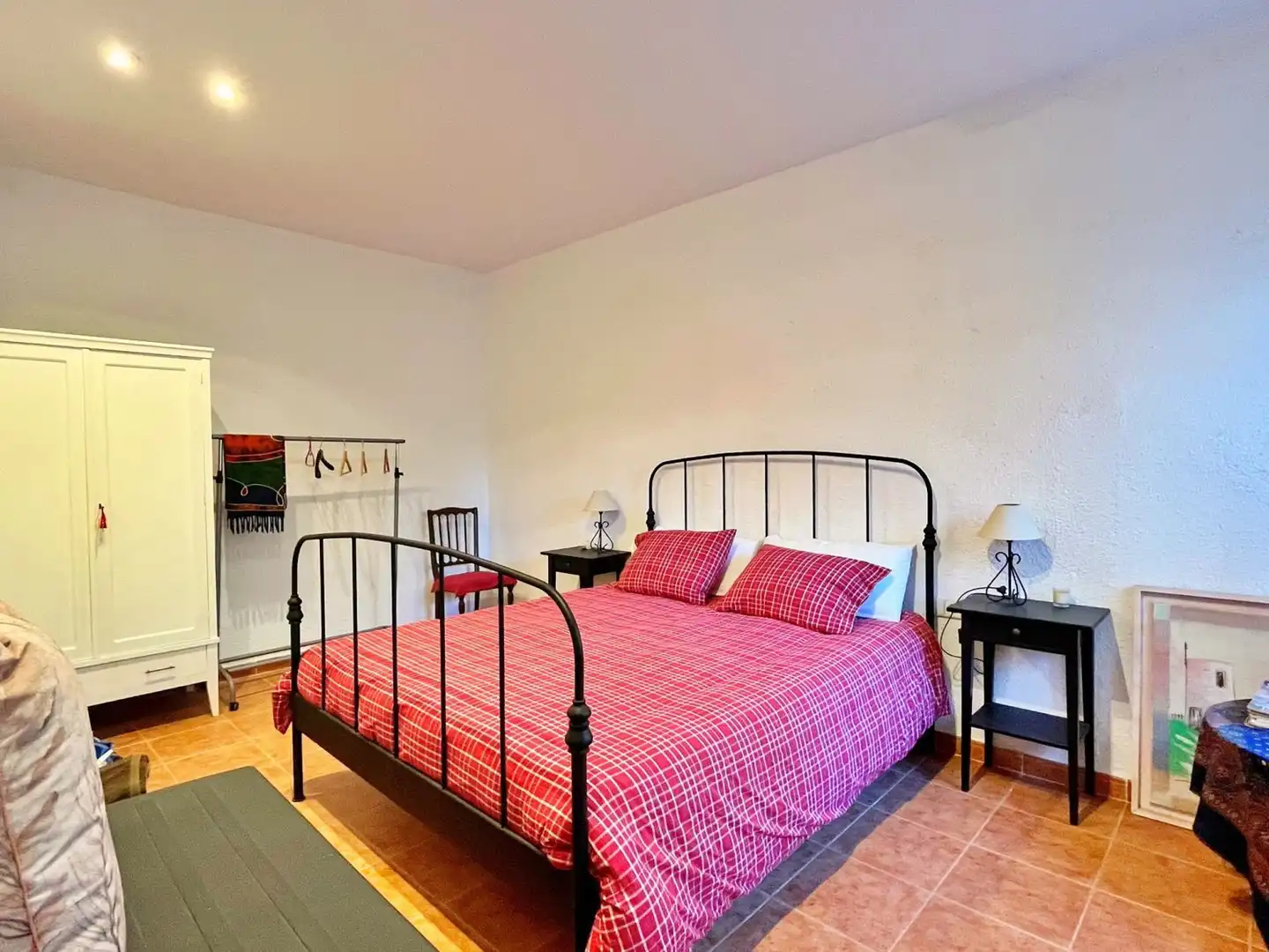 Chalet en venta en Camarles, imagen 102