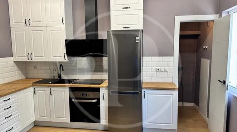 Foto 2 de Pis en venda a Plaza Regino Mas, Ciutat Fallera, Valencia Capital