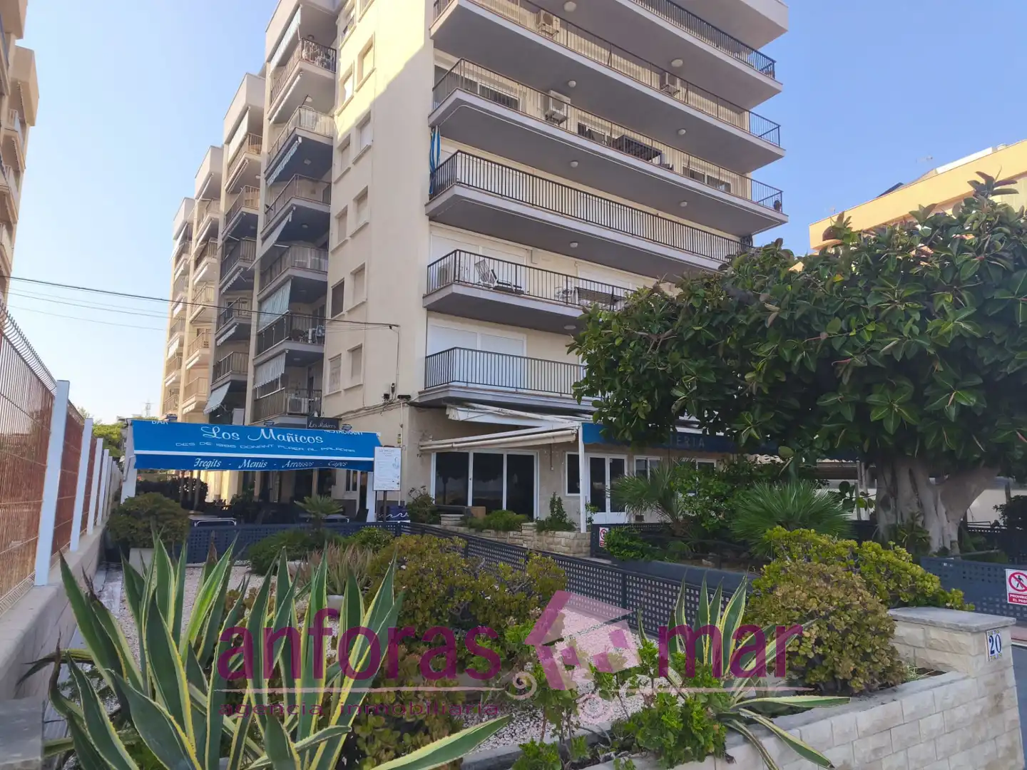 Piso en venta en Torredembarra con Calefacción y Terraza