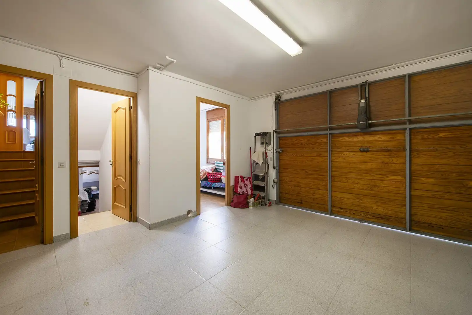 Maison avec terrasse à vendre à Camós, imagen 54
