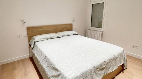 Photo 5 of Flat to rent in Avinguda de Vallcarca, Vallcarca i els Penitents, Barcelona