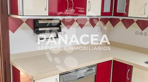 Photo 5 of Houses for sale in Las Cabañuelas, Vícar