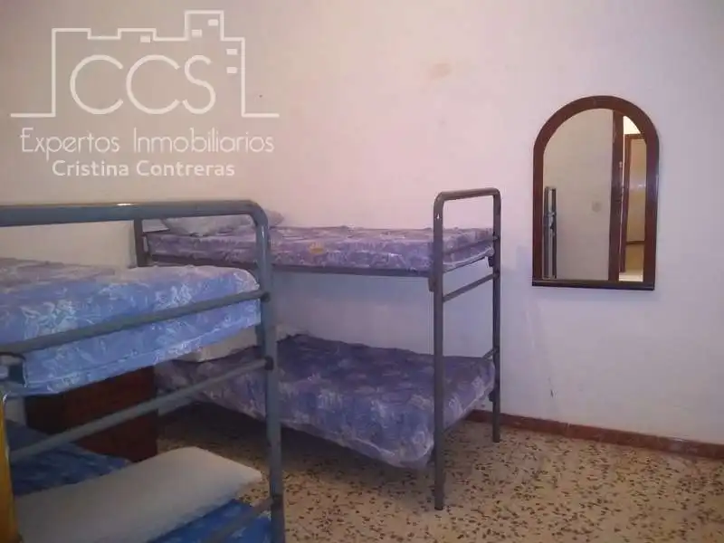 Maison à vendre à El Rocío, imagen 90