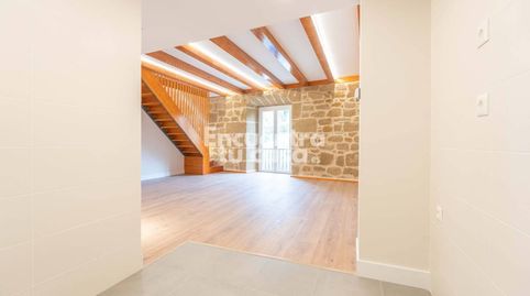Foto 2 von Maisonette zum Verkauf in Calle Frontín, 14, Labastida / Bastida, Araba - Álava