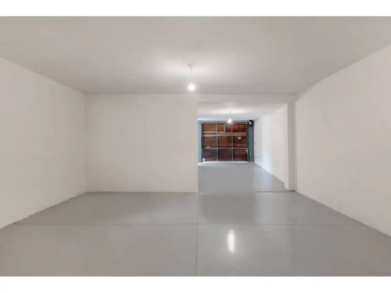 Maison mitoyenne à vendre à Avenida Artes, imagen 38