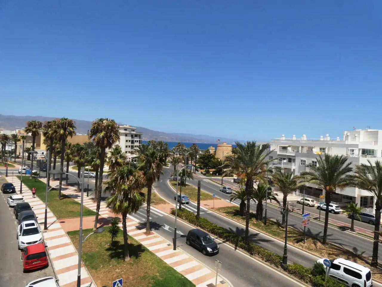 Piso con piscina en venta en Avenida Del Sabinar 188, imagen 39