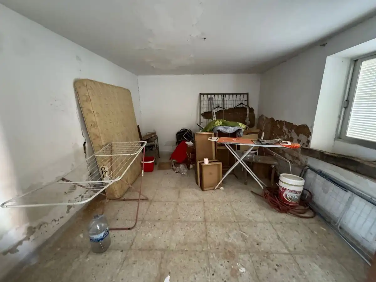 Casa en venta en Valdepeñas, imagen 2