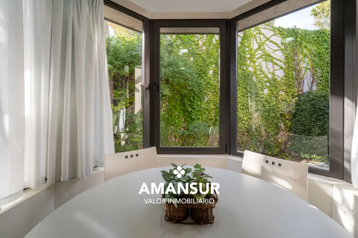 Villa mit Pool zum Verkauf in Urbanizacion U e R C, imagen 19