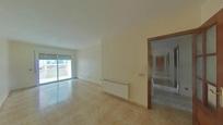 Living room of Flat for sale in Torredembarra  with Heating, Terrace and Balcony